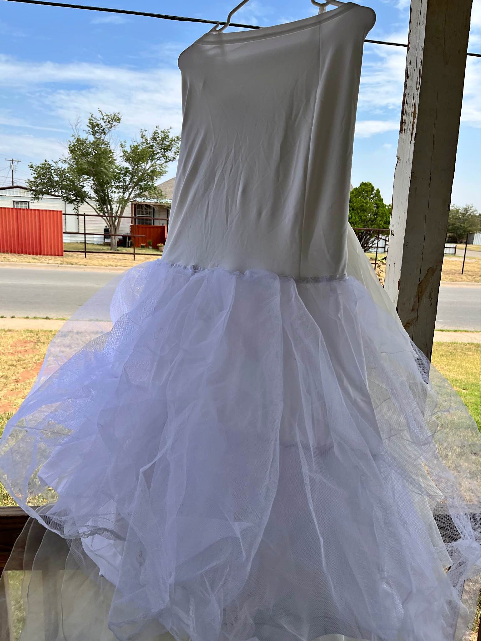 bridesmaid dresses odessa tx David's Bridal Wedding for sale in Odessa, Texas Odessa texas USMC ENG blues ID DD Pup Odessa Maxi Dress Size:UK 18-20