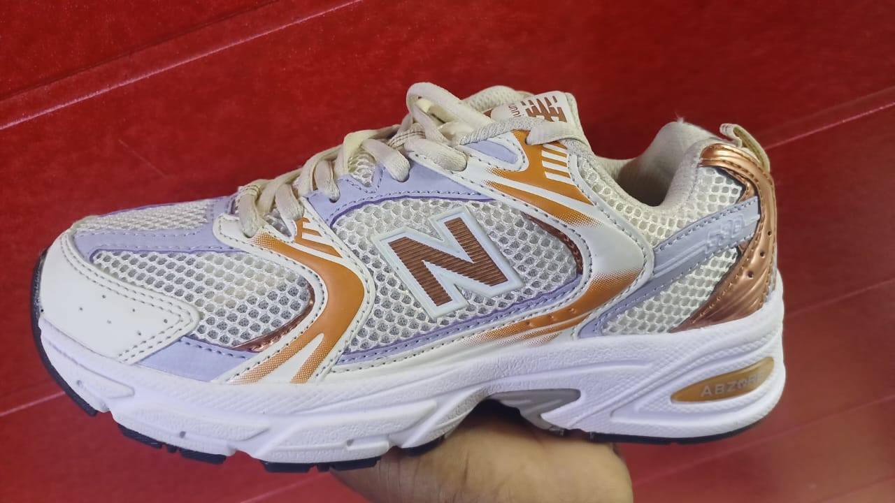 New Balance M1906AF Refined Future (Brand New) Condition: New in 