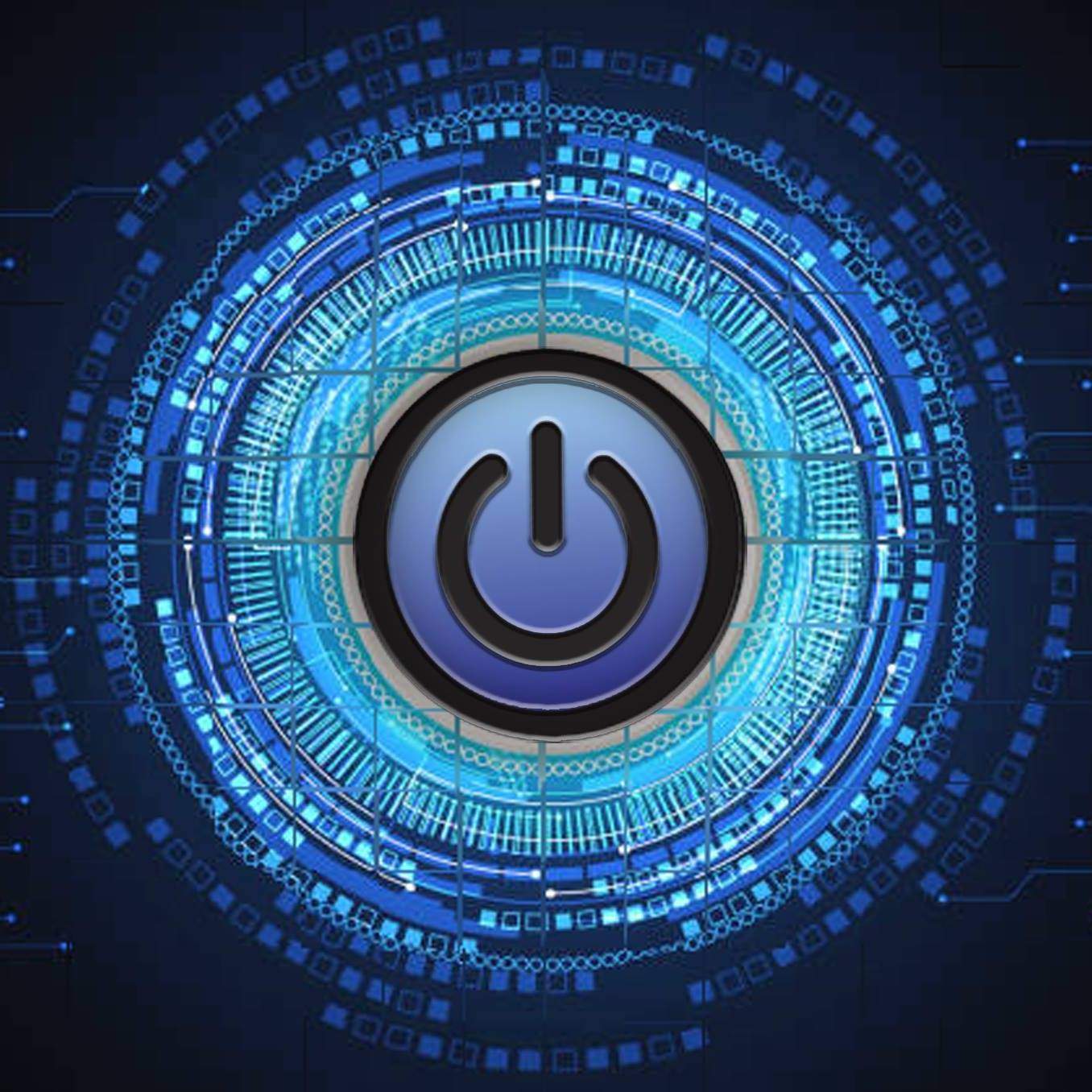 PowerNet Computers SAS | Santiago de Cali