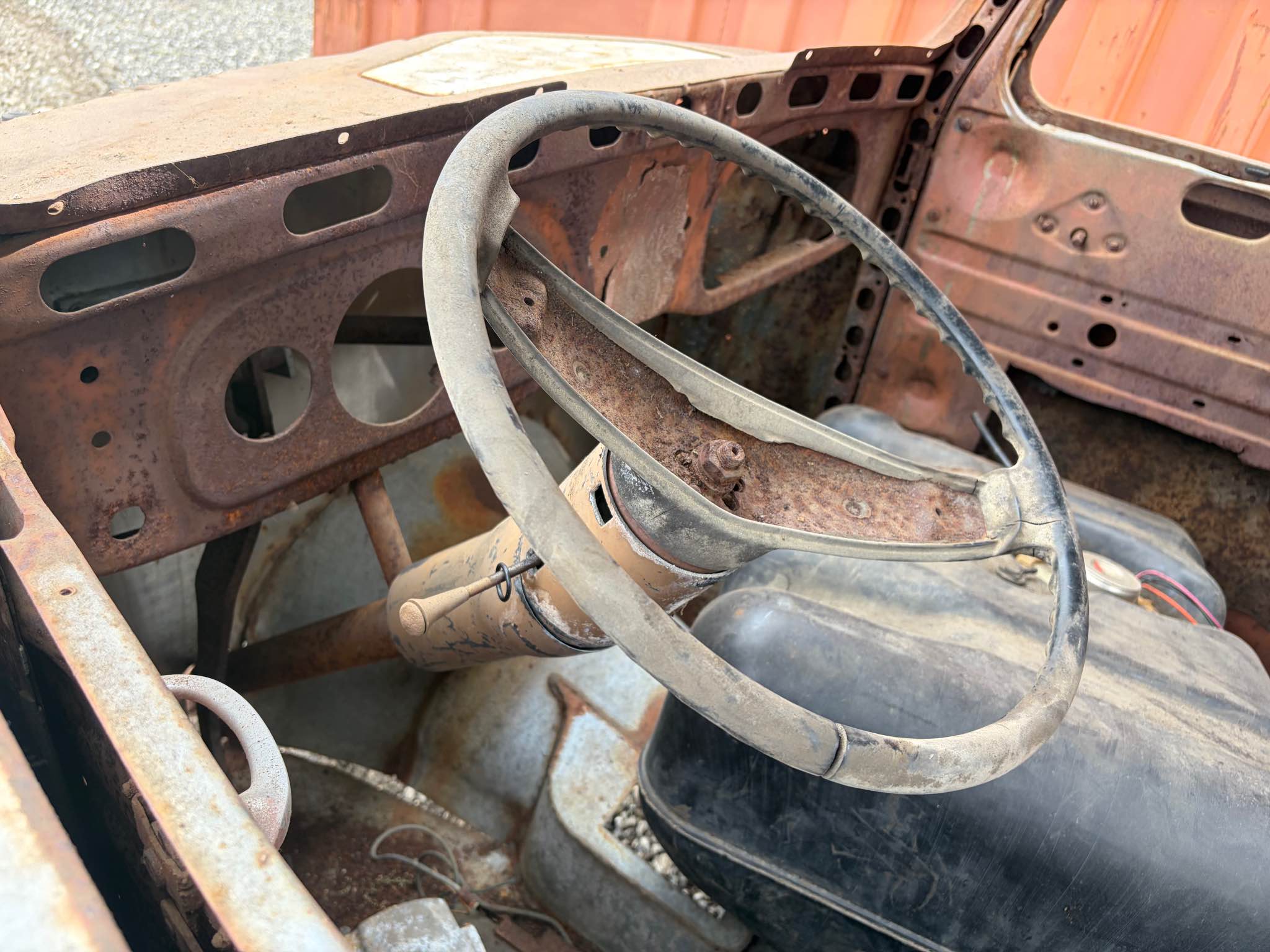 1935 Ford - Commercial Vehicles - Cornelius, Oregon | Facebook ...