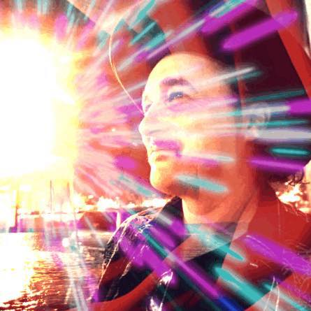 RJ Howson & Friends Music Videos | Facebook