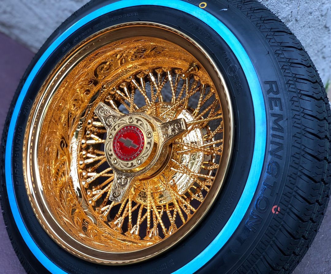 Wheels Rimss | High Point NC