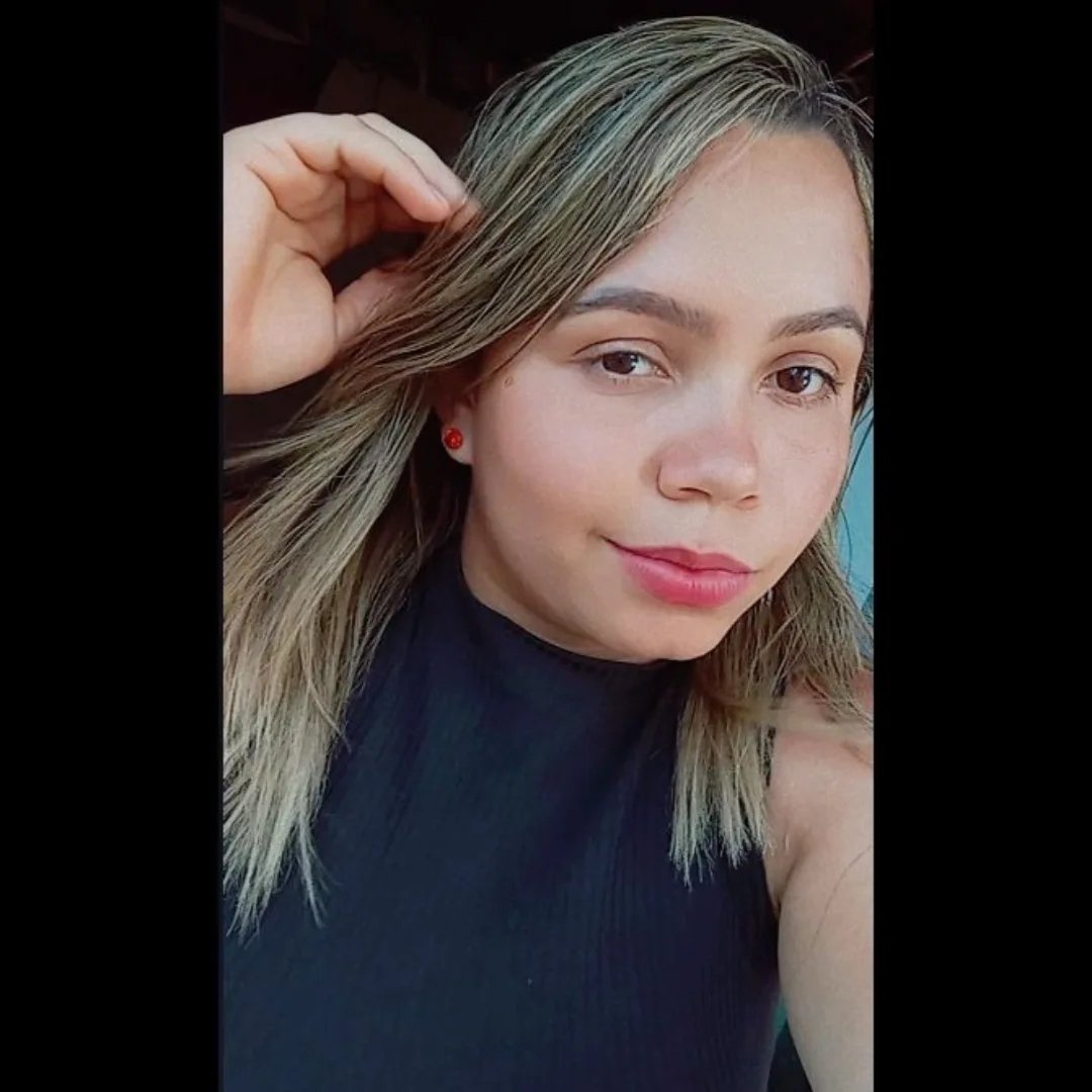 ela-n-o-aceita-o-menino-facebook-drama-eliane-silva