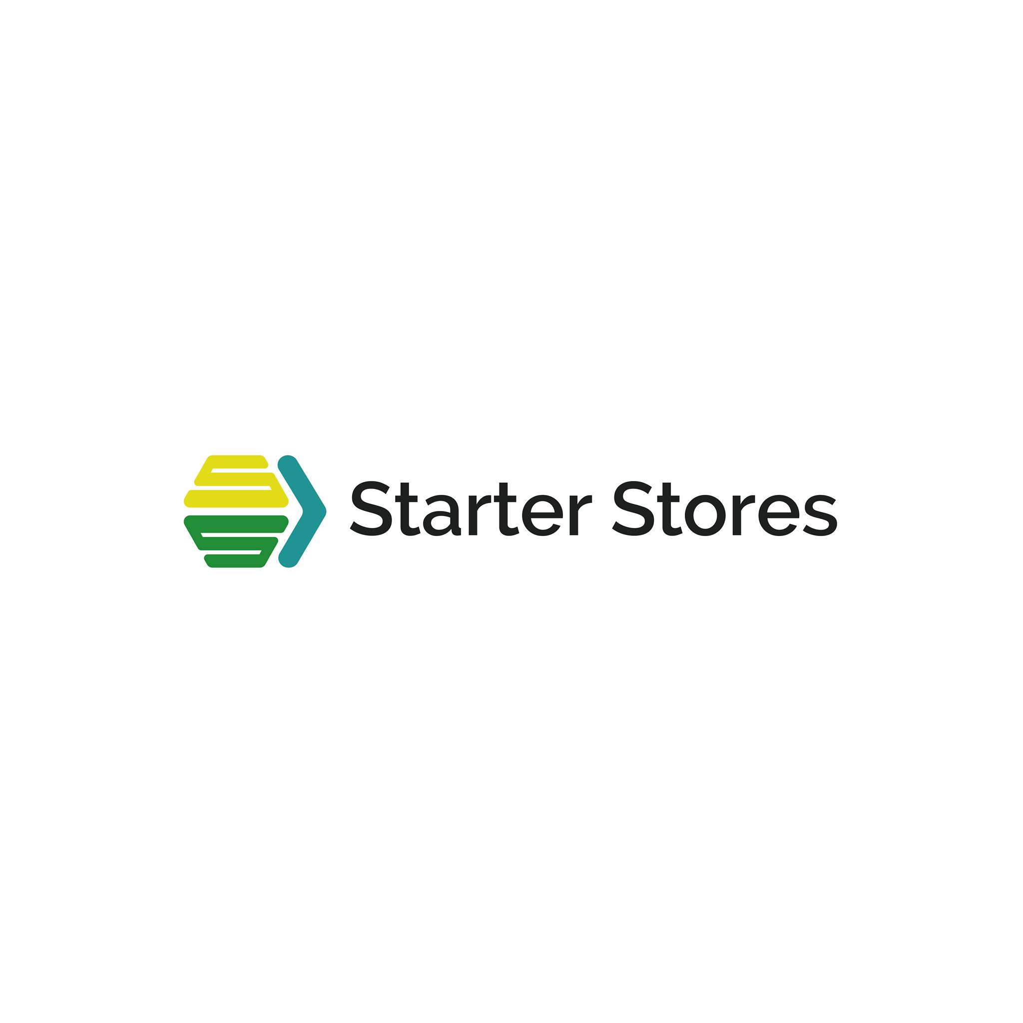 Starter Stores