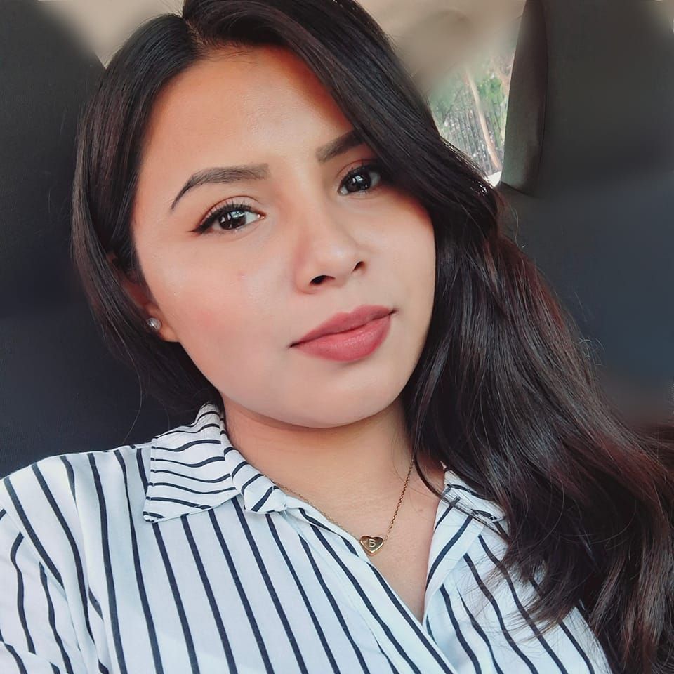 Ana Hernández