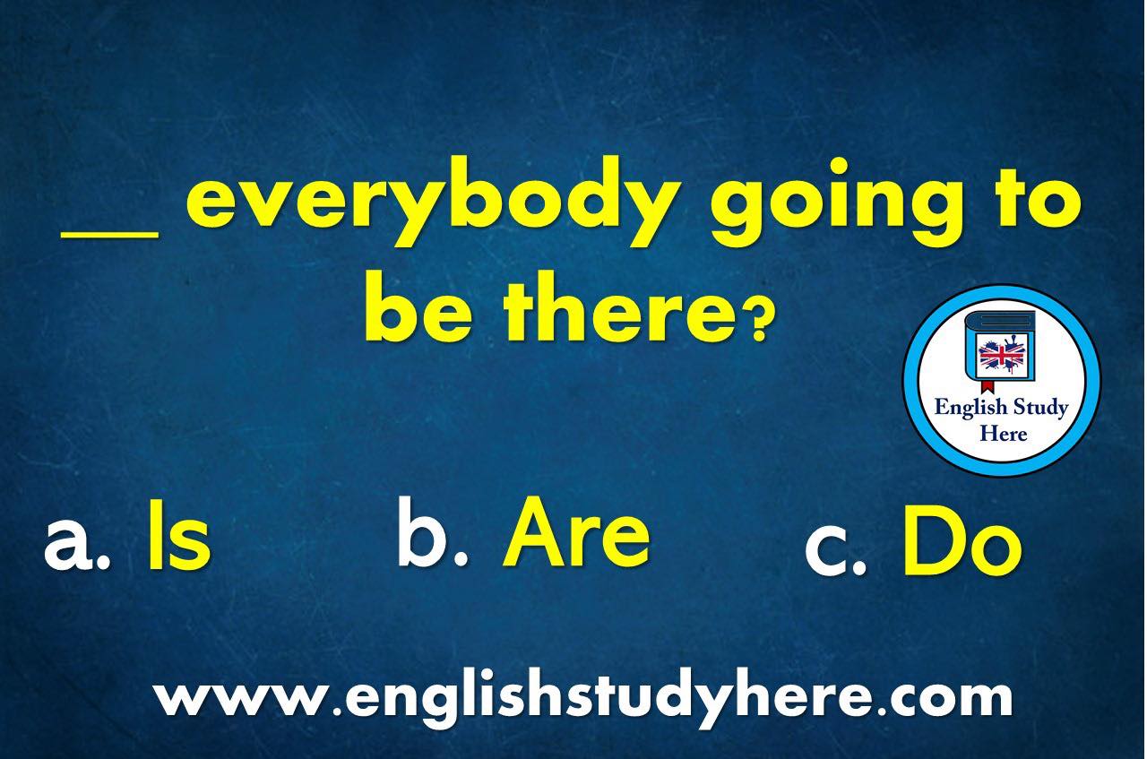 For English PDF Documents... - English Study Page | Facebook