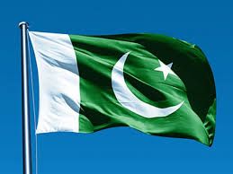 Rizwan Rind