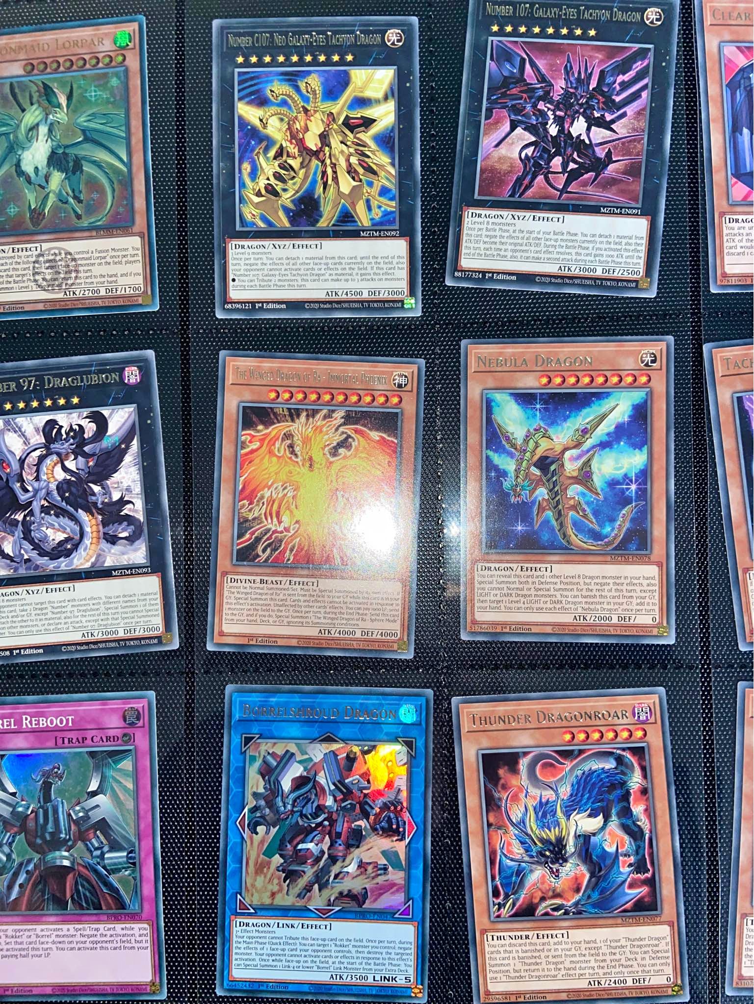yugioh cards nz Yugioh! Sealed Deck: Yugi's Exodia Deck Yugioh Singles  tagged "YGOSingles"
