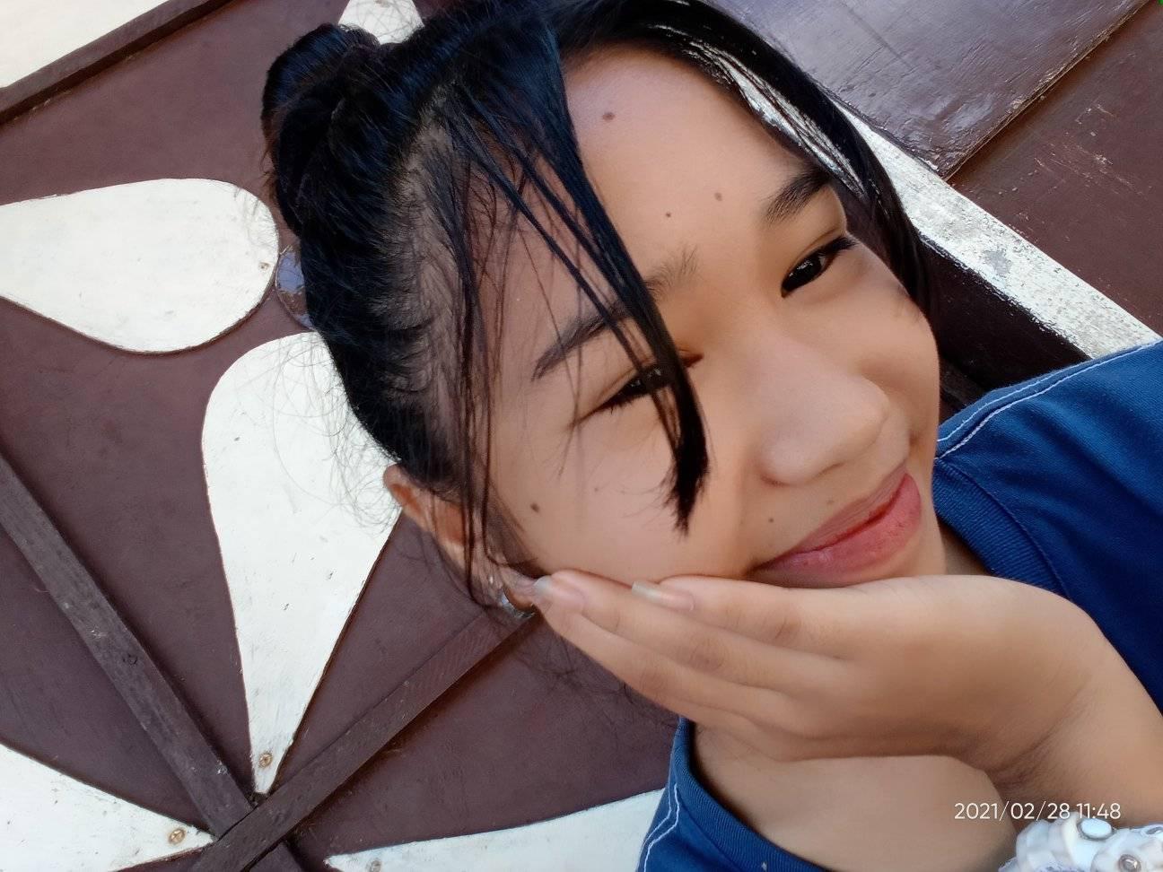 Melissa cute smift | Quezon
