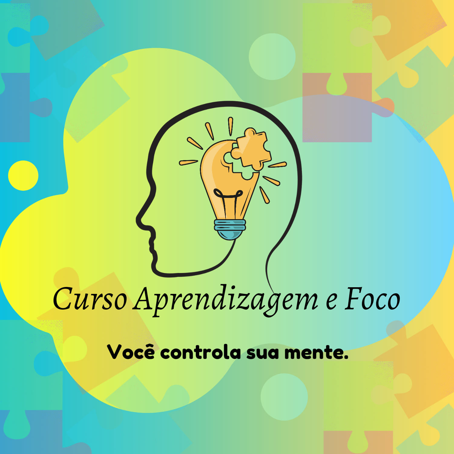Aprendizagem &amp; Foco | São Gonçalo RJ