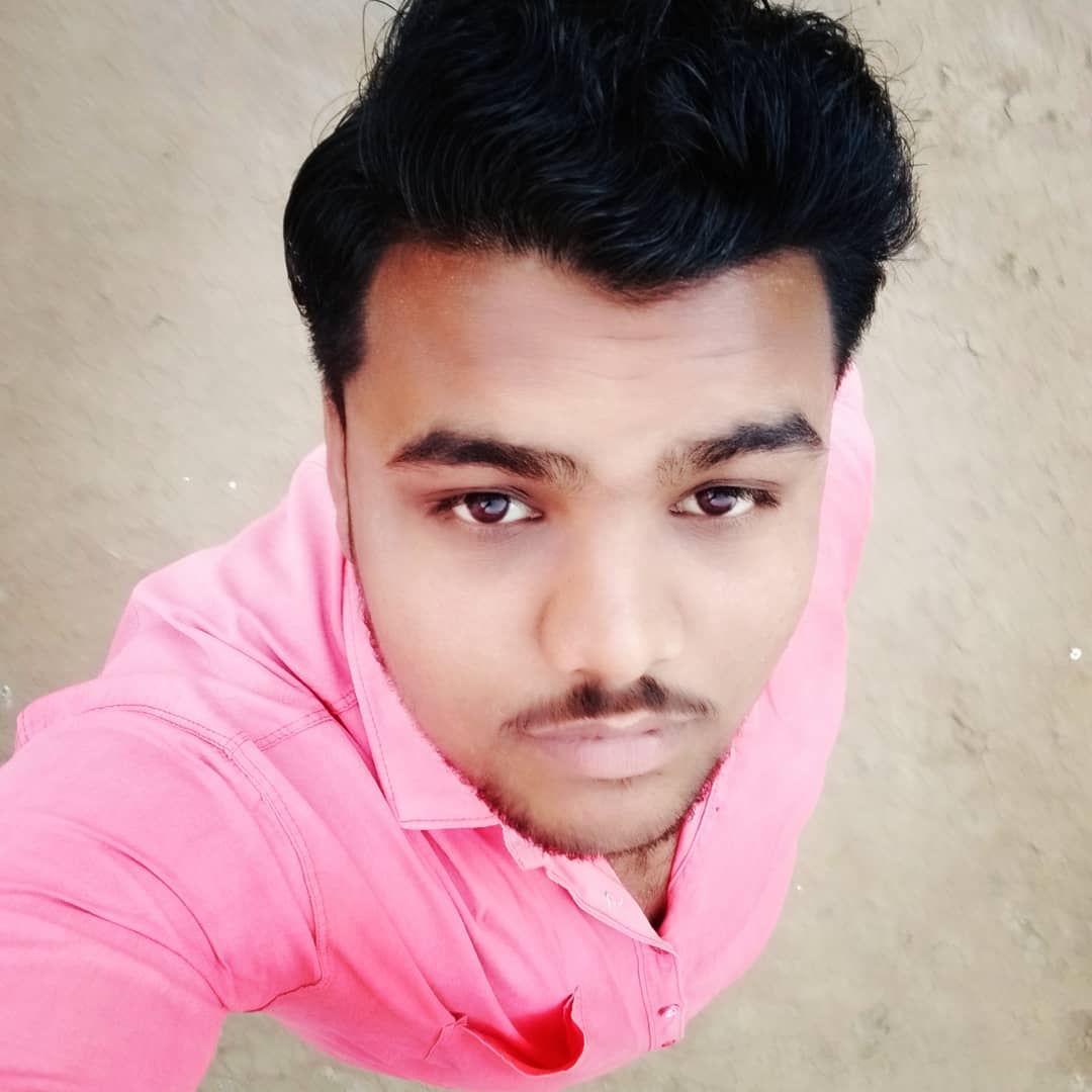 SS Rathore Shivpur Rajasthan - Home