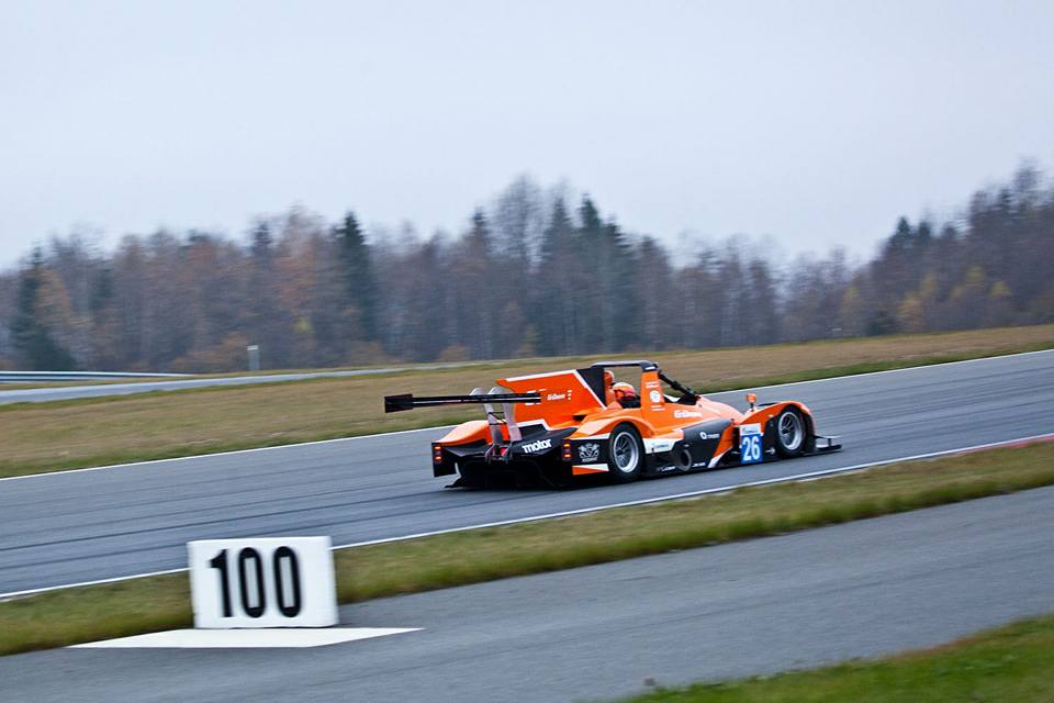 Motor.Ru