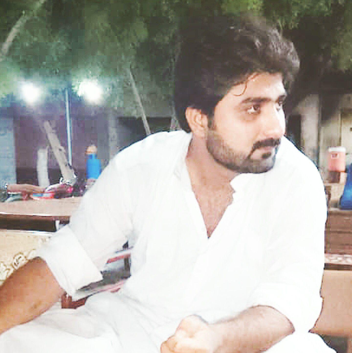 waqar-chandio-on-reels