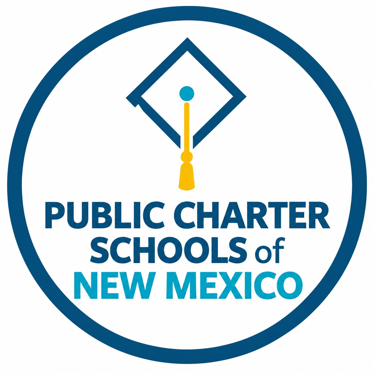 APS has a renewed focus on results—so why consider policies to “reduce ...