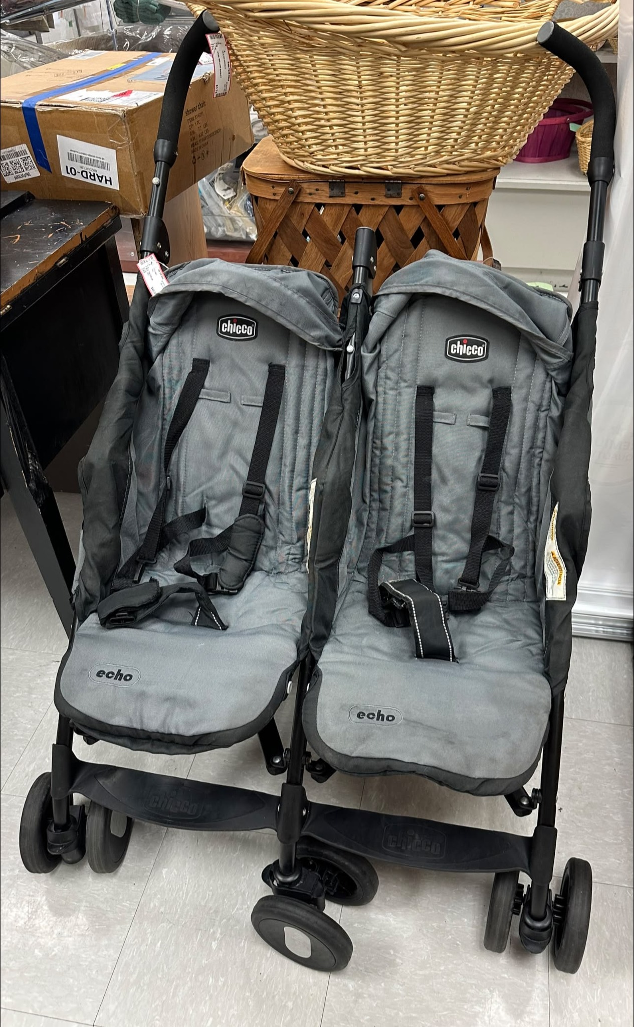nuna toddler stroller seat SIL-SX2341LC 7 lbs without canopy Shimano Curado 200K 2017 Types:Side Cover