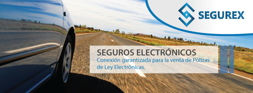 Segurex