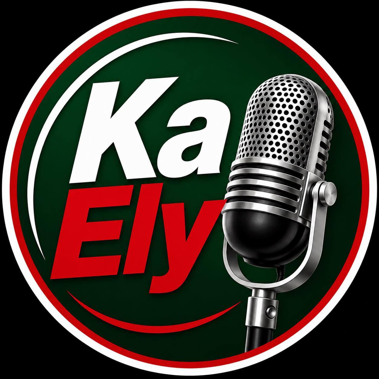 EH ANO NGAYON KUNG NAGİNG CONSULTANT”? Ito ang may himig na ...