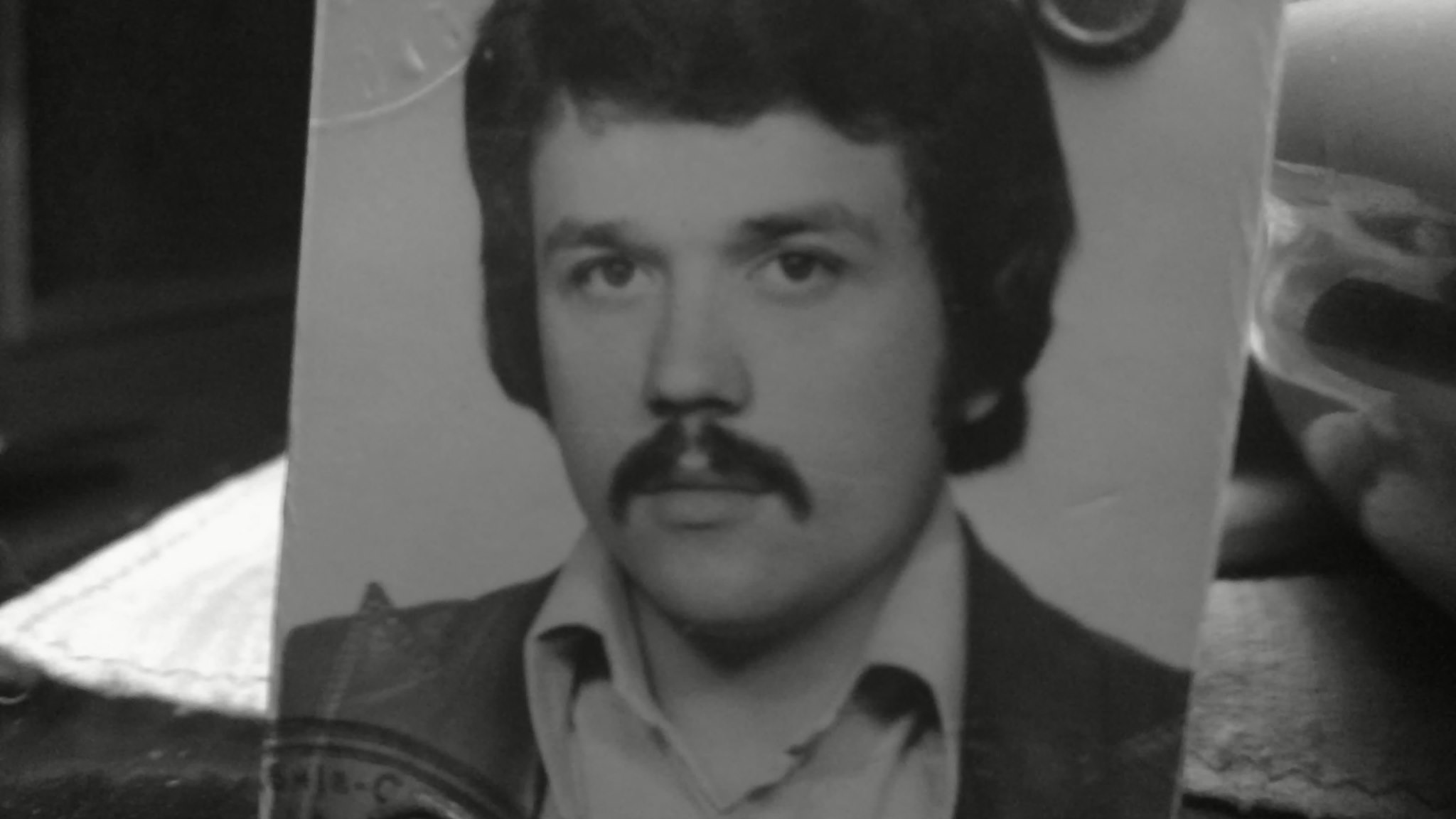 Zoran Peric
