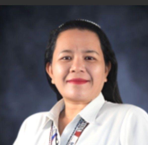 DepEd Davao City Project WATCH - Please support the Division Project ...