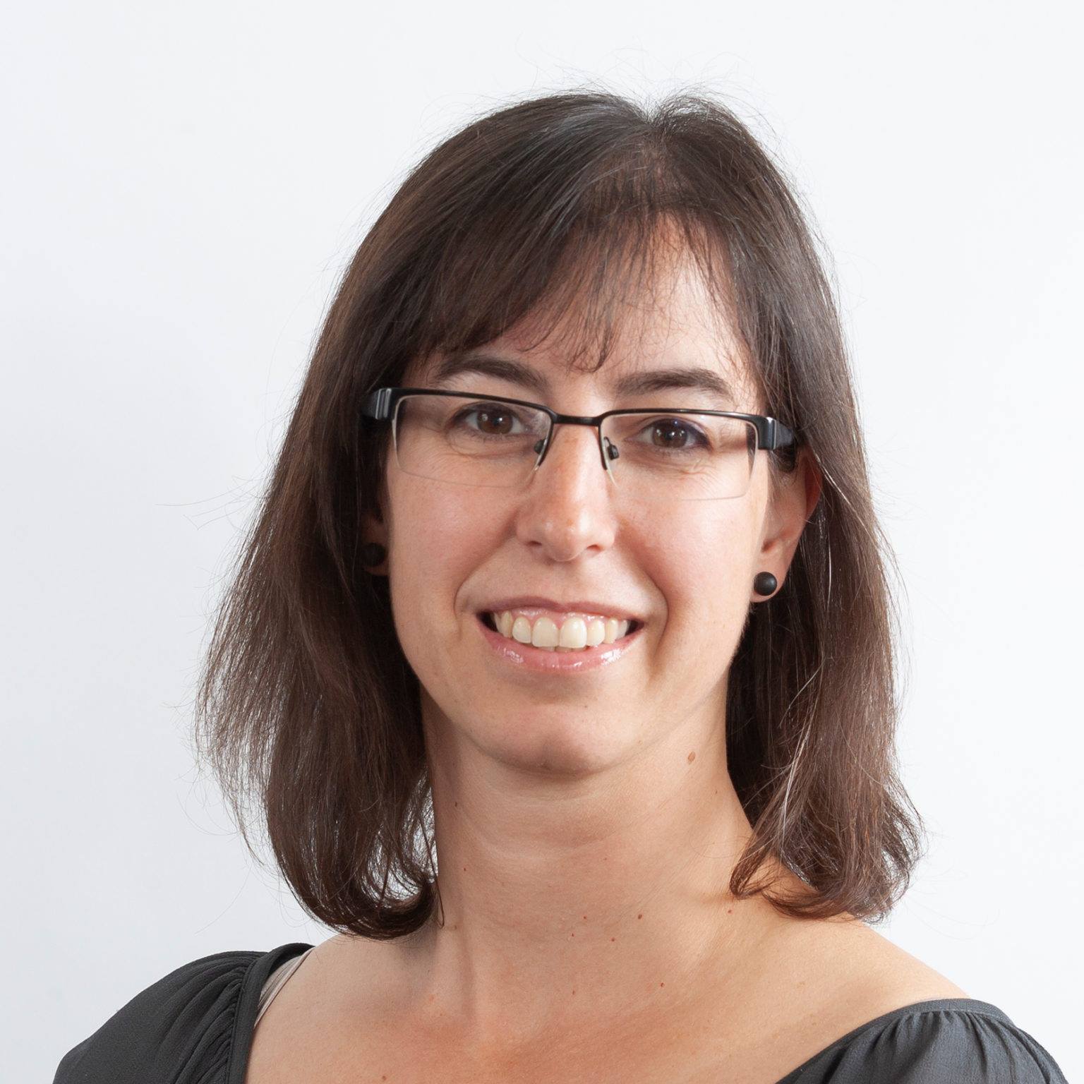 GAeN - Group of Advanced Electron Nanoscopy