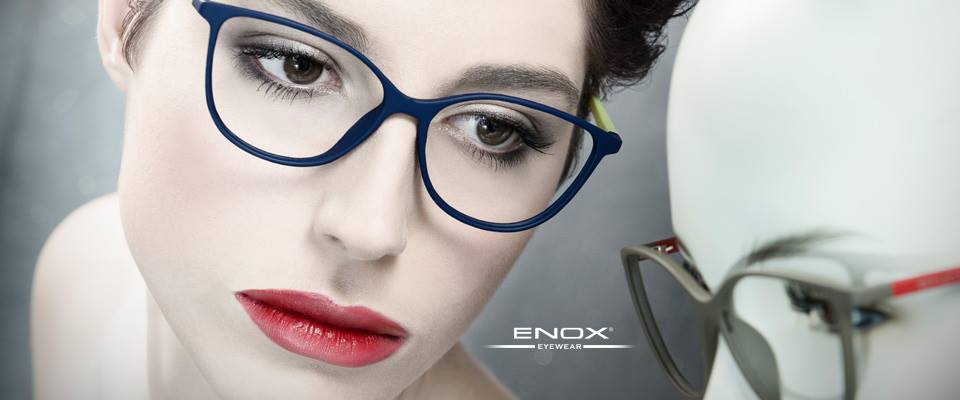 Optika Optimed | Rijeka