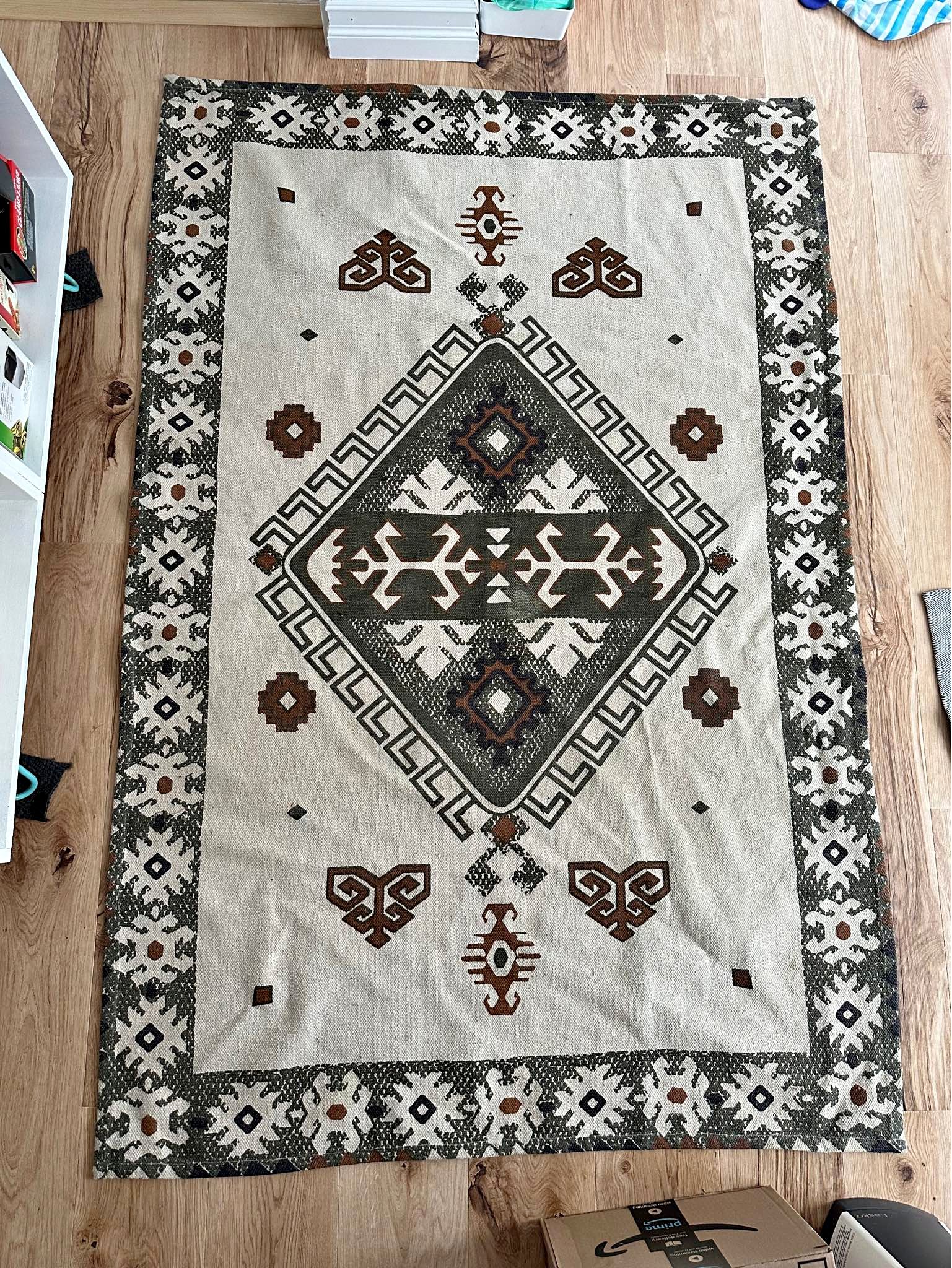 Structube Area Rug - Area Rugs - Kingston, Ontario | Facebook ...