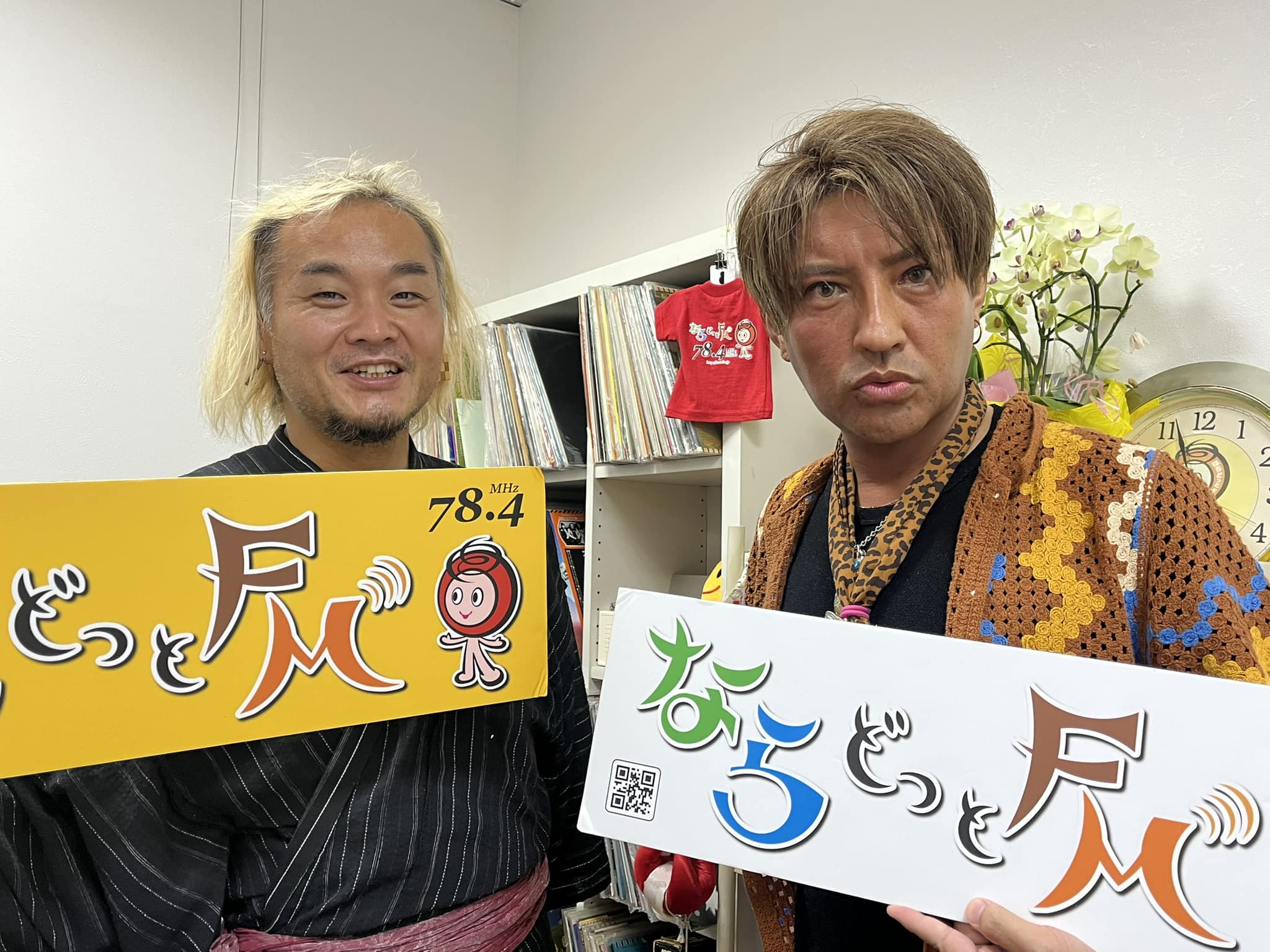 ☆よっちゃん☆／7月分お取り置き ☆よっちゃん☆／7月分お取り置き ☆よっちゃん☆／7月分お取り置き
