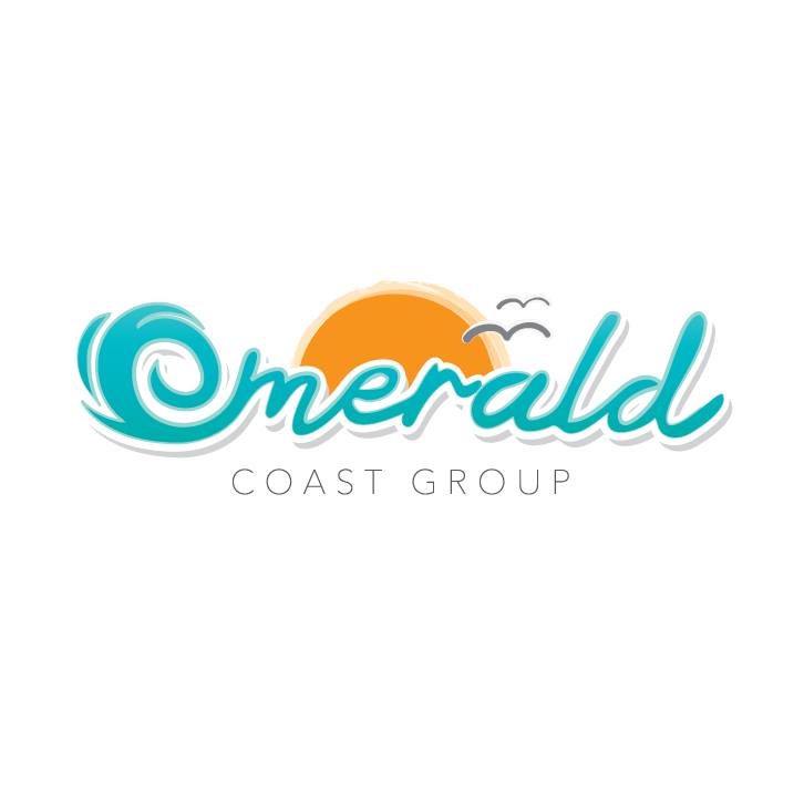 SoWal Design - New client was very happy with his beachy...