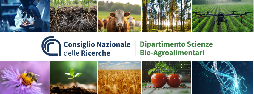 🌱 Horizon Europe:... - Società Italiana di Agronomia | Facebook