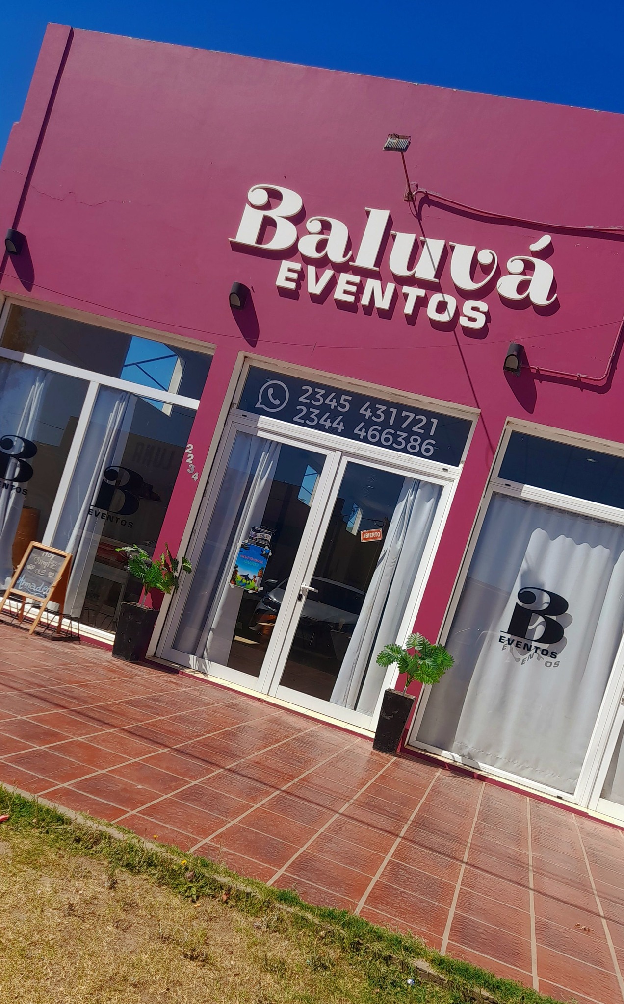 Se vende saladillo | 📢 FINANCIAMOS ENTREGANDO EL 50% O TU USADO Y EL ...