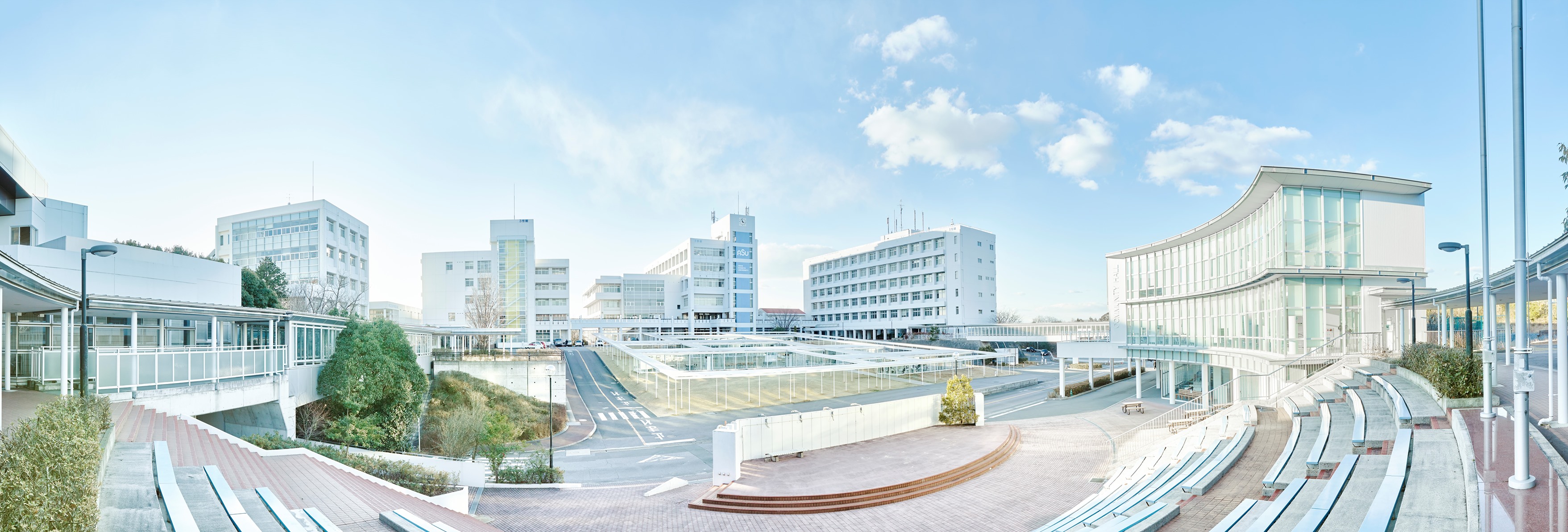 愛知 産業 大学