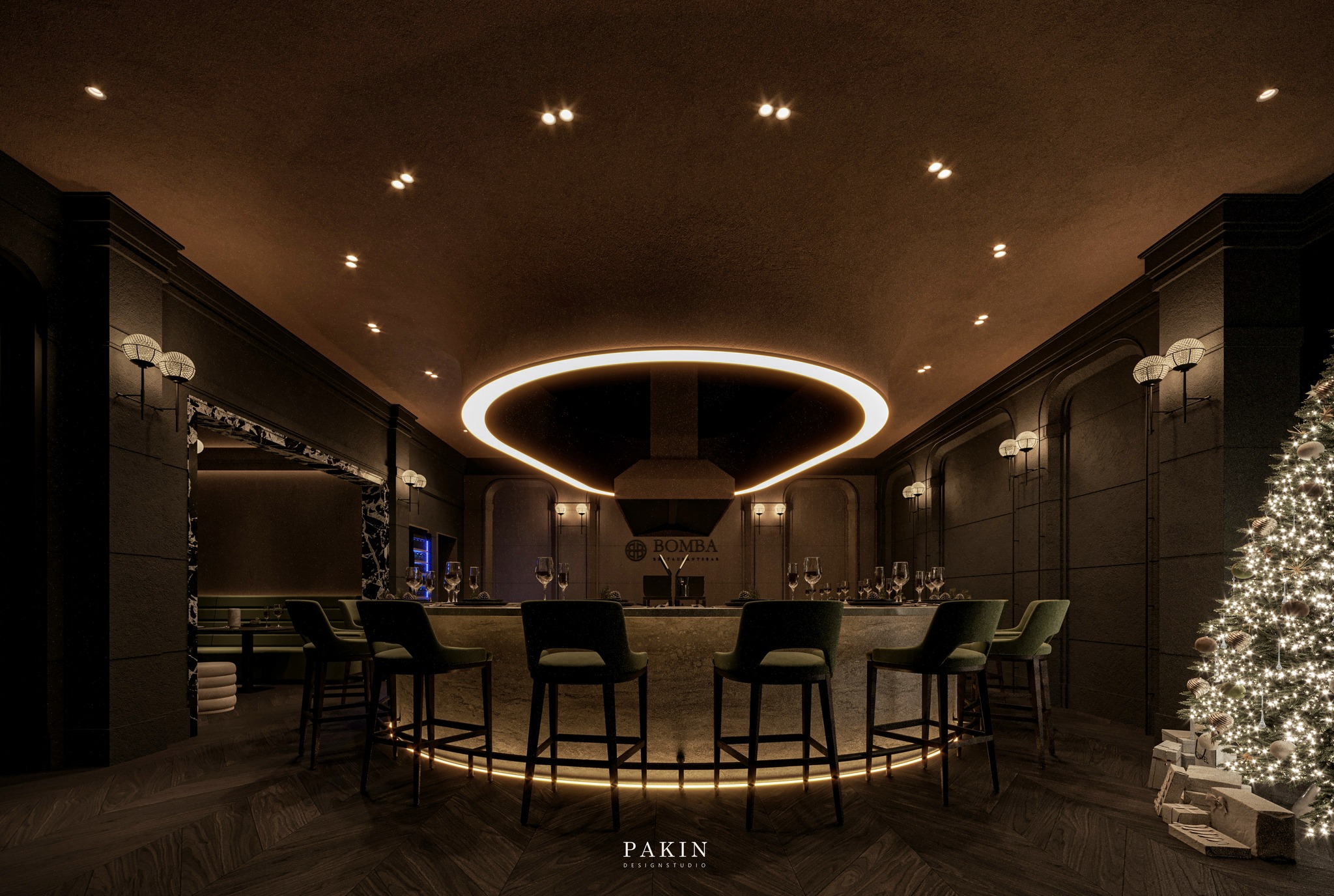 PAKIN | Khon Kaen