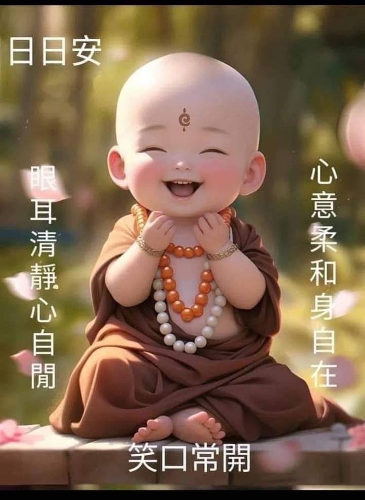 早安！吉祥如意🙏🙏🙏🌈🌈🌈