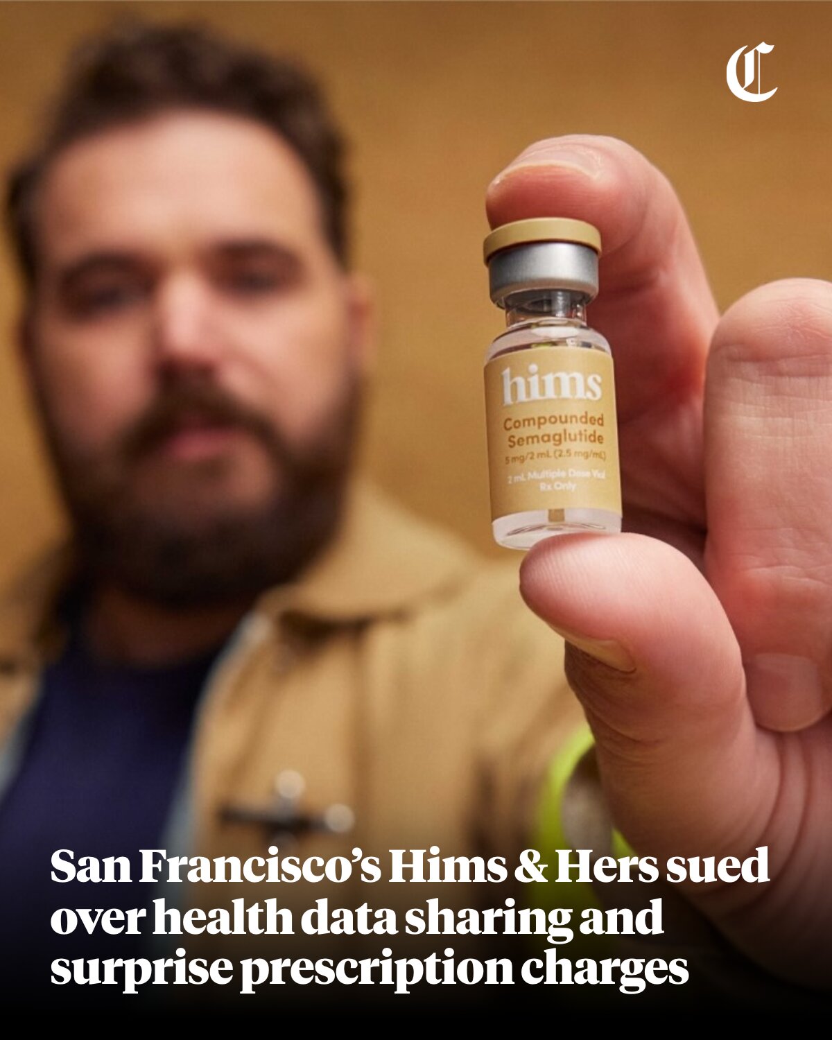 hims semaglutide dosing Starting dose : r/HimsWeightloss hims semaglutide instructions injection Novo