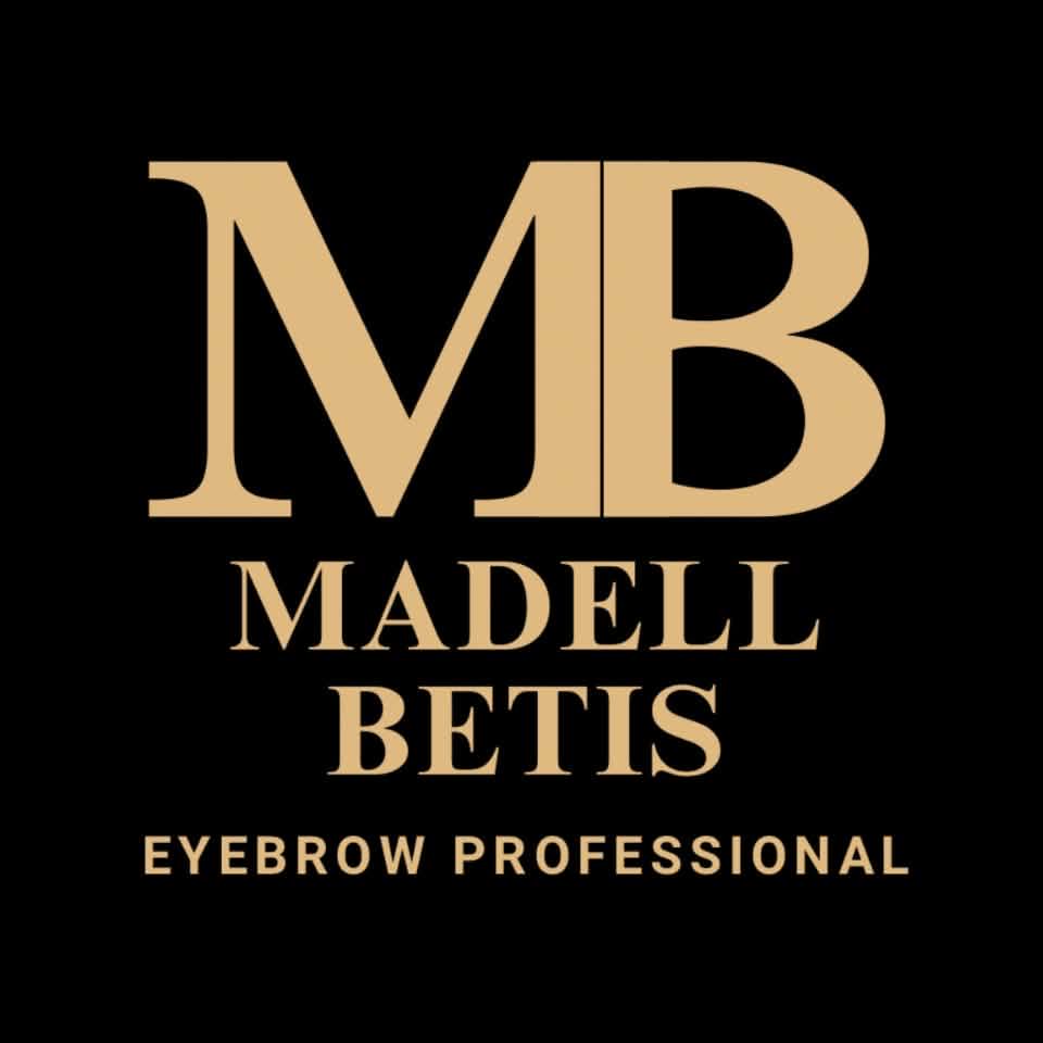 BREAKING NEWS! MAY... - Madell Betis Eyebrow Professional | Facebook