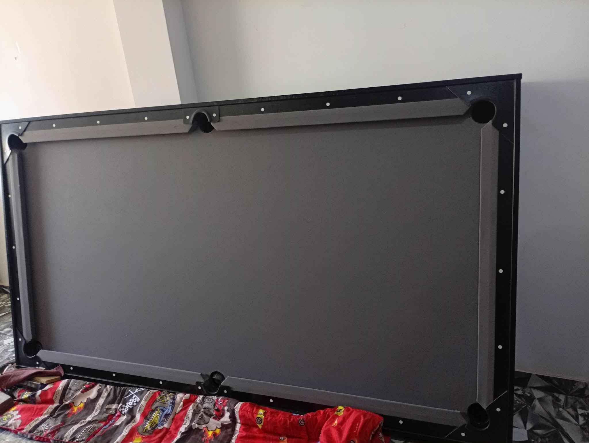 Vendo mesa de billar - Billiard Tables - Lima, Peru | Facebook ...