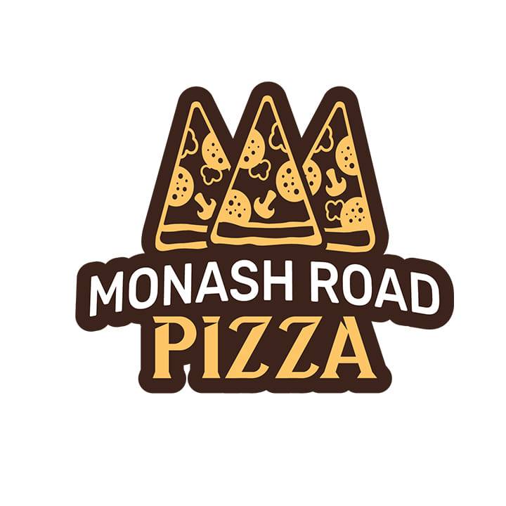 We are open as usual today & tomorrow... - Monash Road Pizza | Facebook