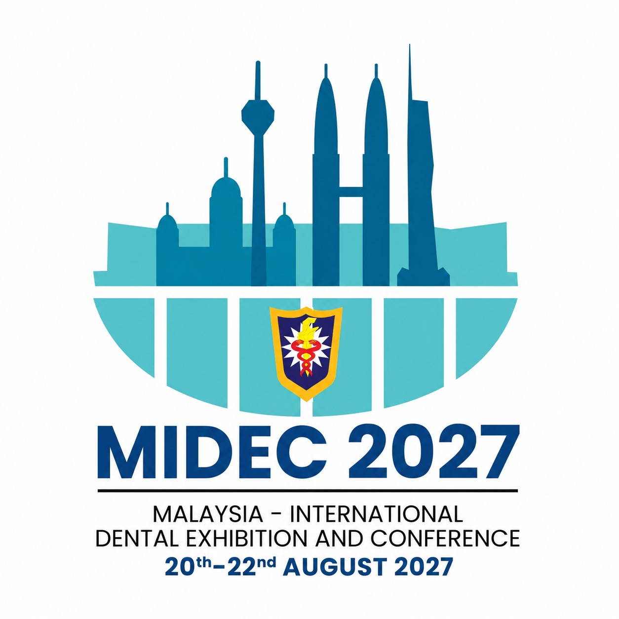 MDA MIDEC - Dear Dentist, We are pleased to invite you to... | Facebook