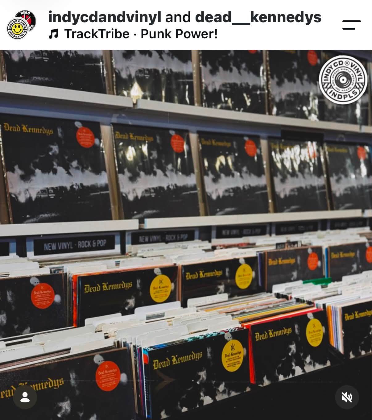 DEADKENNEDYS 暗殺 TRIORECORDS AW-1055 DEADKENNEDYS 暗殺 TRIORECORDS AW-1055 resize?u=
