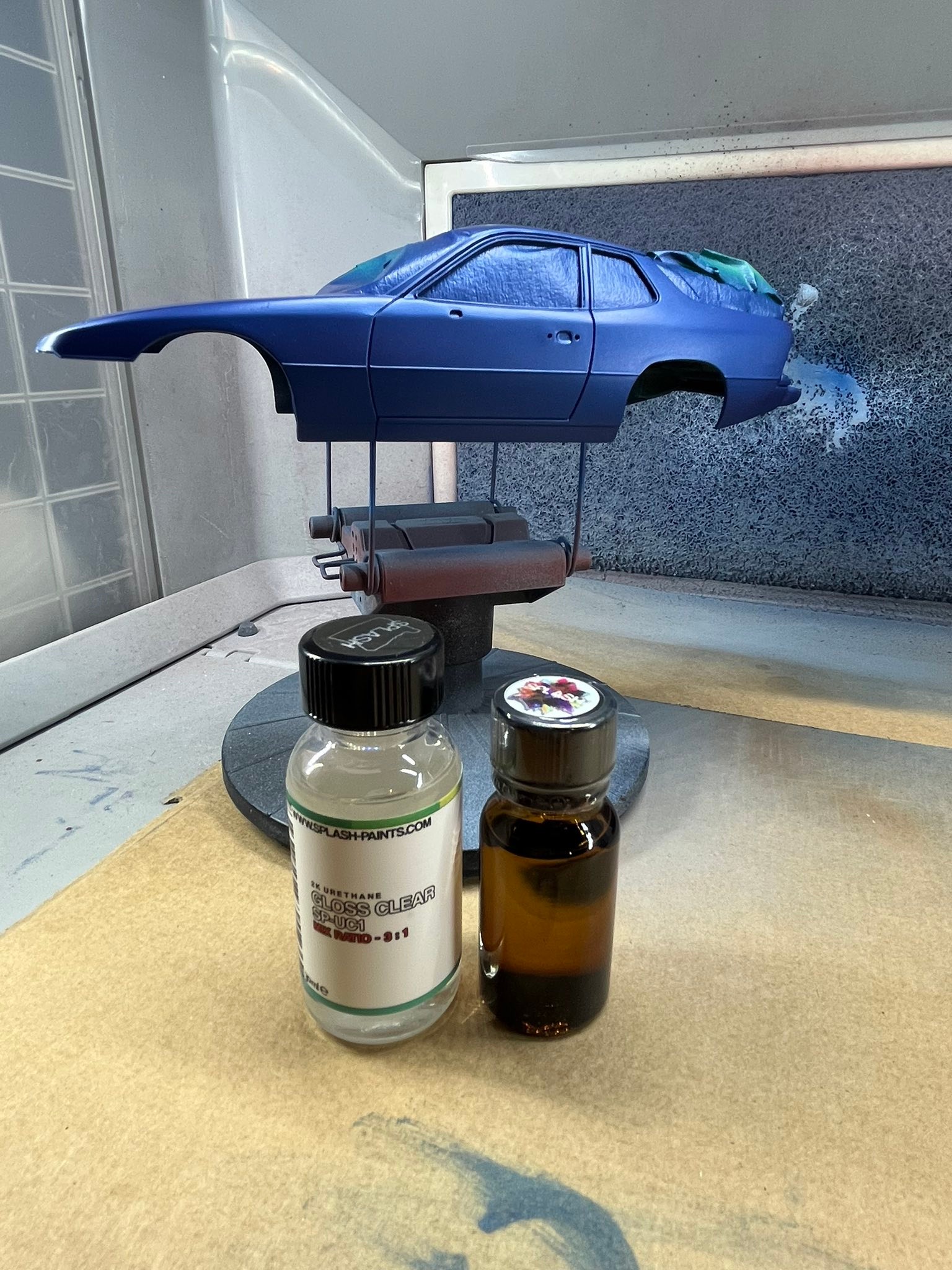 wate time appling bace cote over sealer How long to wait between coats for base and clear paint? brain supplement