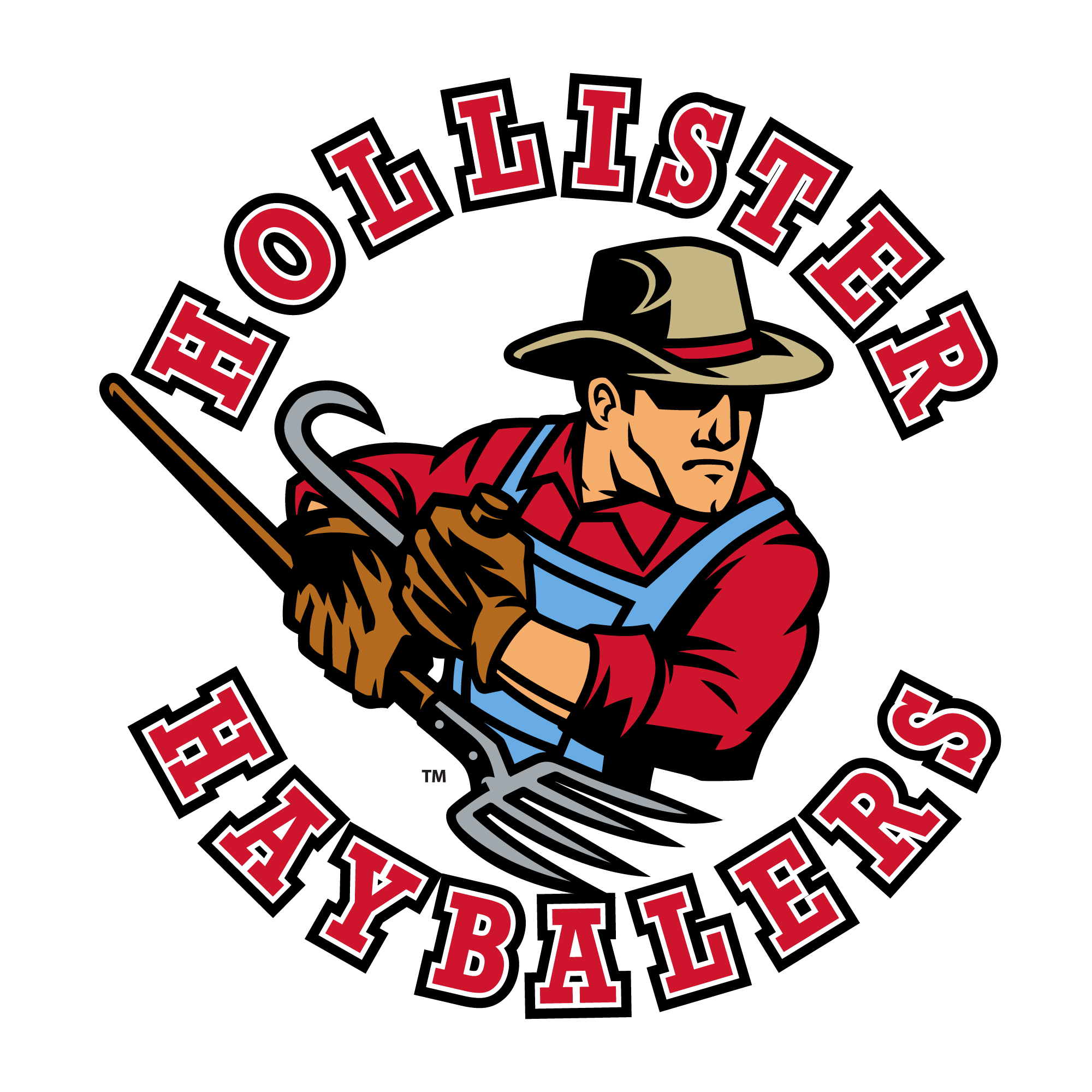 The Hollister High School campus... - Hollister High School | Facebook
