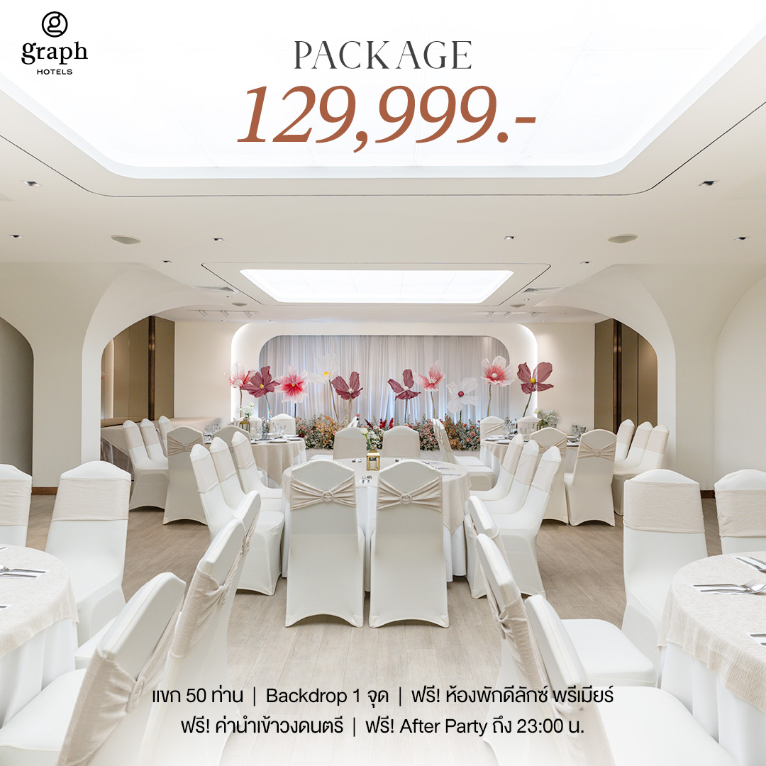 GRAPH Hotels - GRAPH Hotels added a new photo.