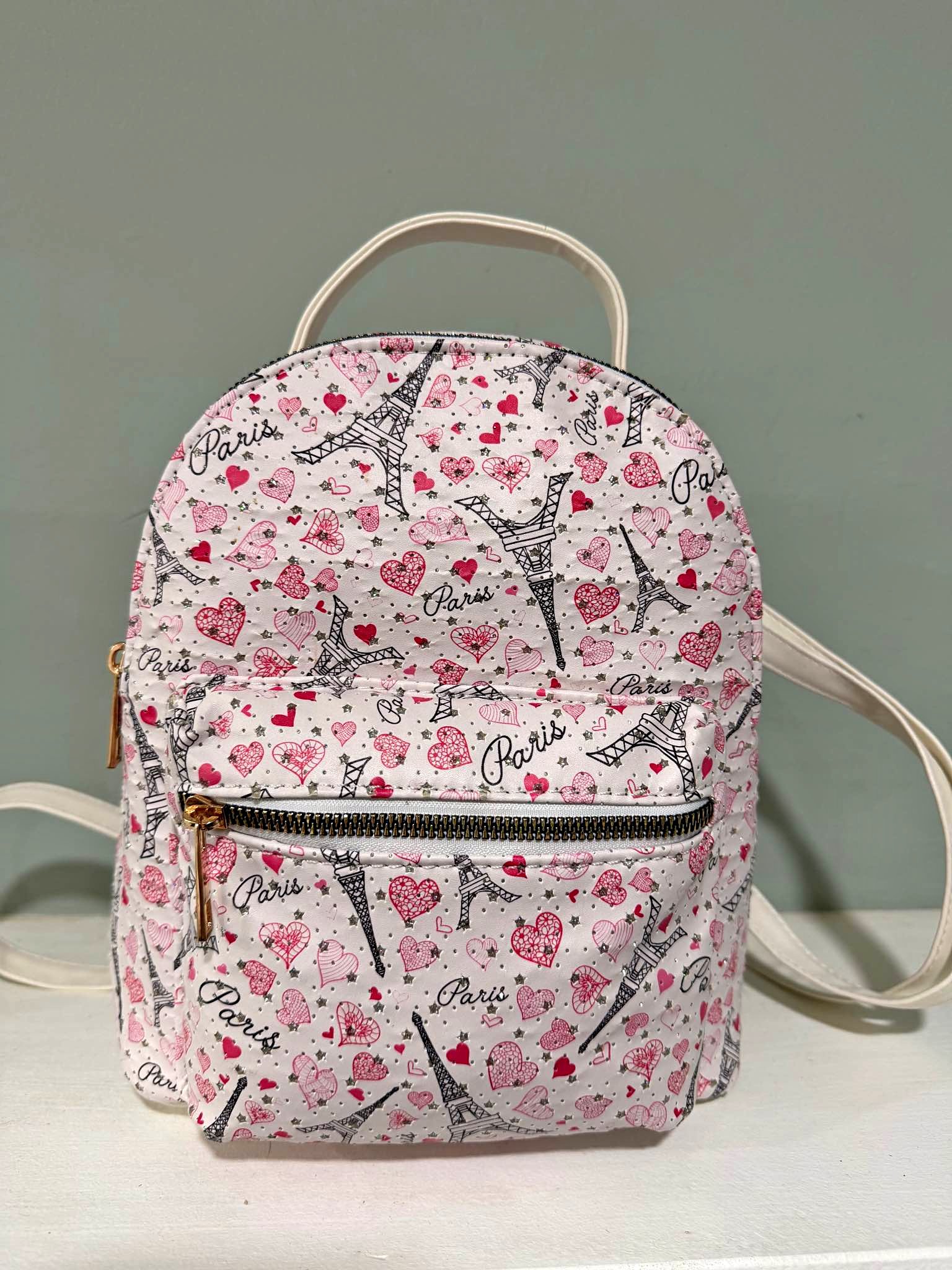iridescent pink mini backpack Silver Rainbow Prism Bag – Aura In Inc web MOLLE it also comes with Fishing Gear Tackle Box Box Money Options:$190 Box