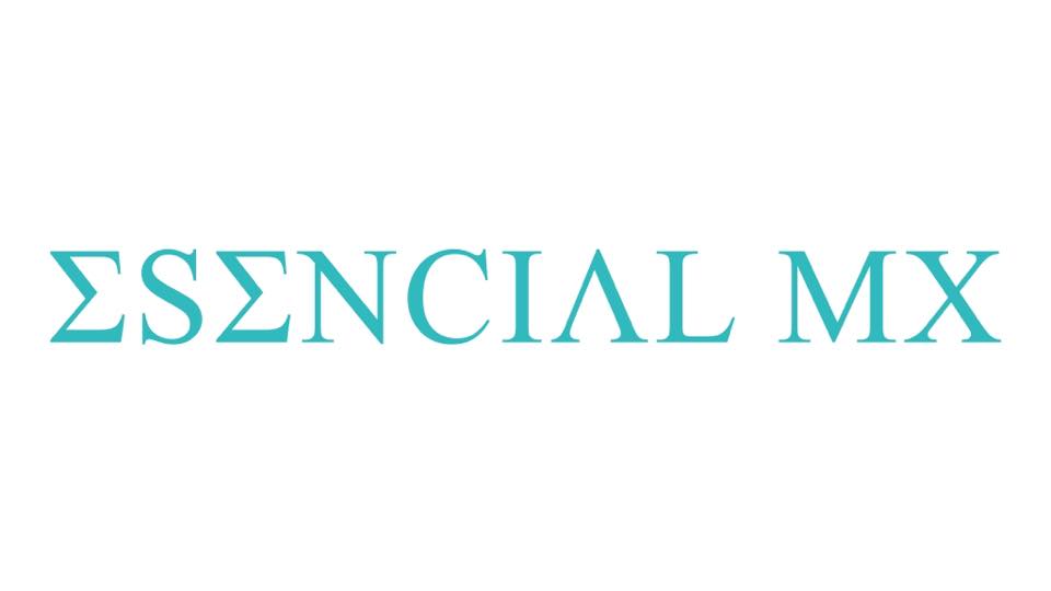 Esencial MX