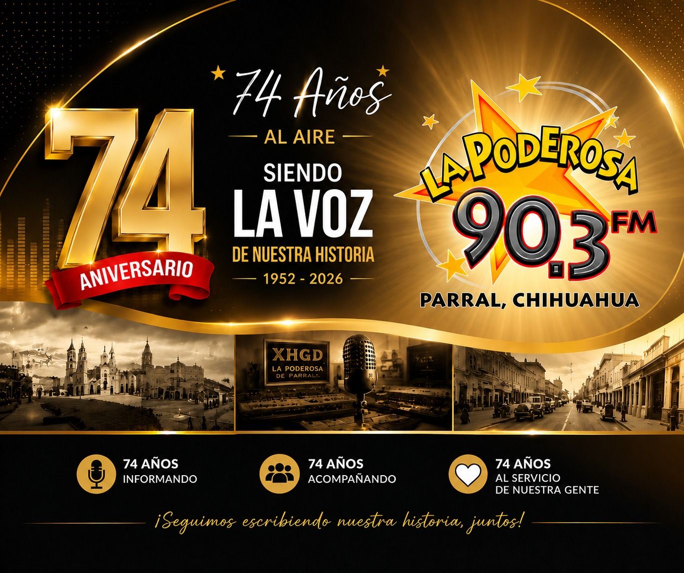 Fiesta 94.5fm - La influencer y modelo Jailyne Ojeda Ochoa... | Facebook