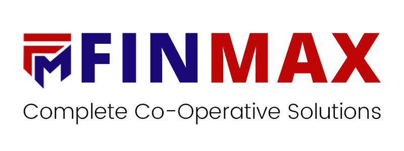 Finmax | Lalitpur