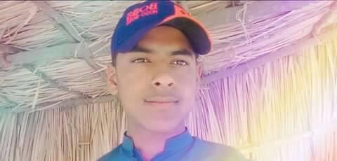 Anwaar Hussain fans page | Facebook