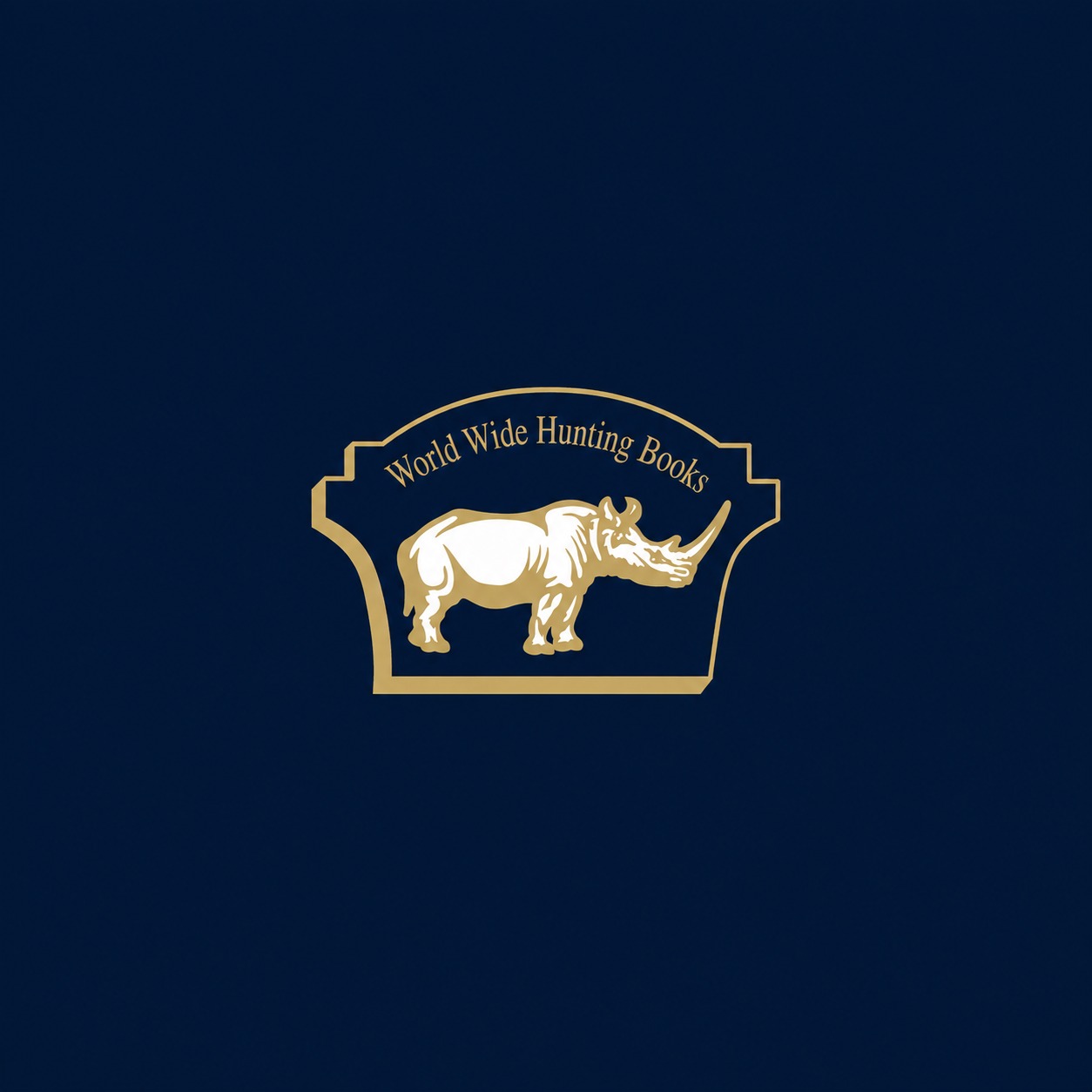 World Wide Hunting Books on Reels