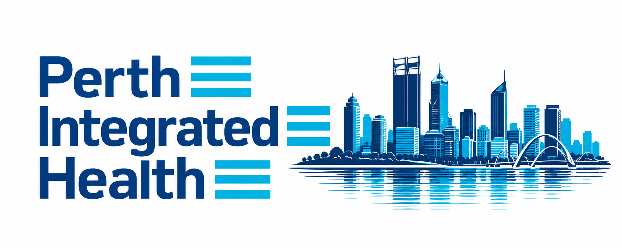 Perth Integrated Health | Balcatta WA