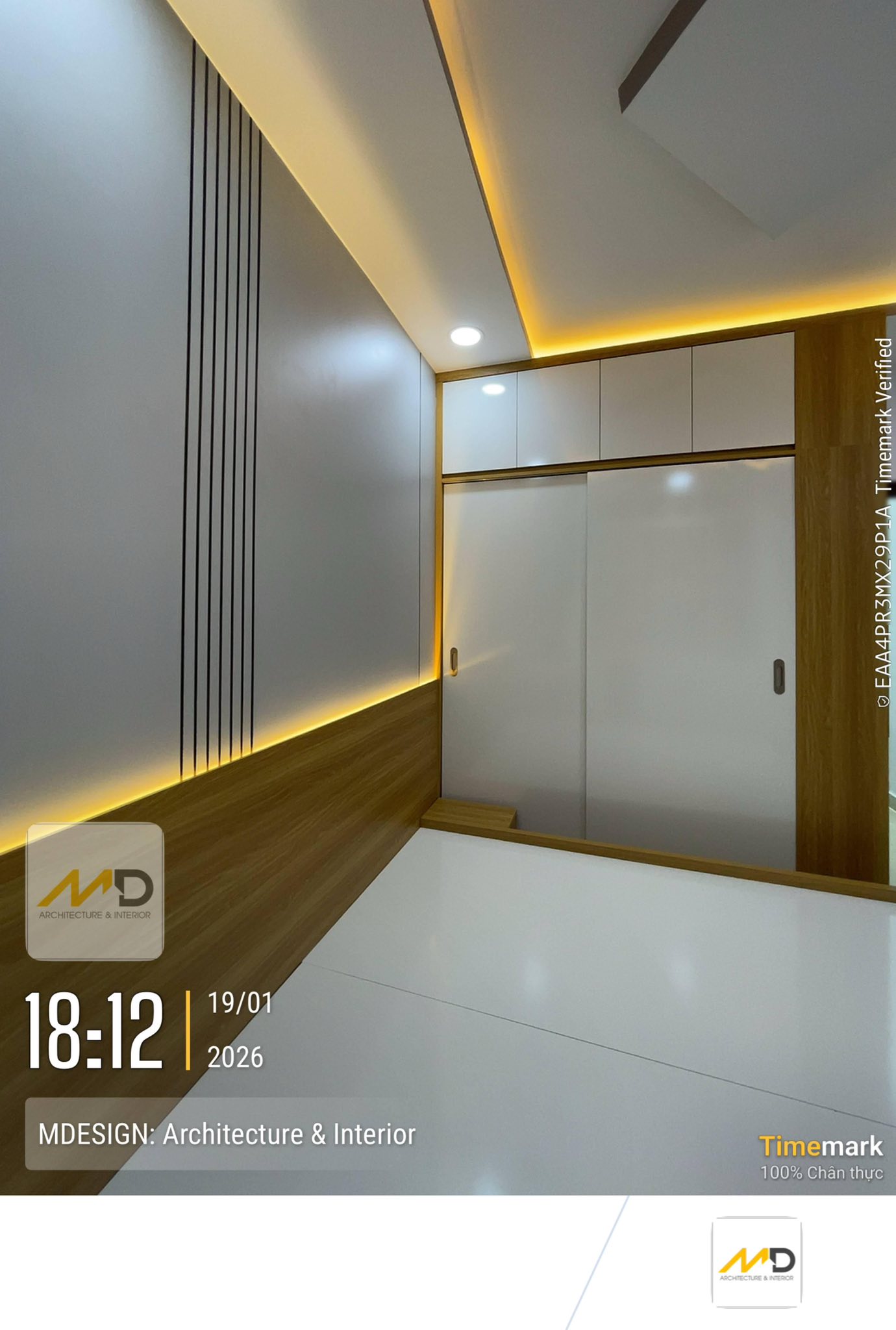 MDesign | Ho Chi Minh City
